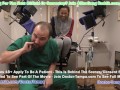 $CLOV Become Doctor Tampa's As He Examines Kalani Luana Who Asks This Exams Just A Formality, Right?