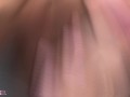 Turk Redhead Teen Escort Blowjob
