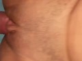 DOUBLE PENETRATION -La prima volta con due cazzi in figa - Doppia penetrazione vaginale - Amatoriale
