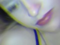 DivinaMaruuu (Trailer) Cojiendo duro en el sauna y el Jacuzzi con Anal - Disponible en ManyVids