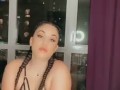 Playing around 