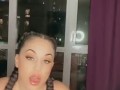 Playing around 