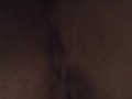 All natural Fart compilation with an up close asshole view