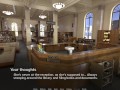 College Bound: Librarian Milf With Massive Tits-Ep3