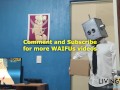 MARGE SIMPSON 2D Cartoon MILF Real MASTURBATE Big ANIMATION Ass Cosplay SIMPSONS XXX SEX PORN HENTAI