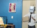 MARGE SIMPSON 2D Cartoon MILF Real MASTURBATE Big ANIMATION Ass Cosplay SIMPSONS XXX SEX PORN HENTAI