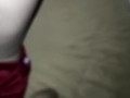 Gritona es follada parte 2/3 escucha como se queja 