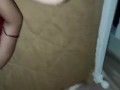 Gritona es follada parte 2/3 escucha como se queja 