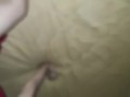 Gritona es follada parte 2/3 escucha como se queja 