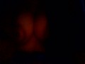 Sexy whispering and big boobs