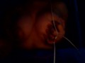 Sexy whispering and big boobs