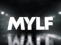 New Mylfs - Newest Porn Series By MYLF - Orgasms Galore Trailer