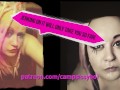 Do you like to jerk on it well I think I know how to enhance the experience for you