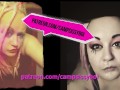Do you like to jerk on it well I think I know how to enhance the experience for you