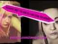 Do you like to jerk on it well I think I know how to enhance the experience for you