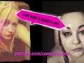 Do you like to jerk on it well I think I know how to enhance the experience for you