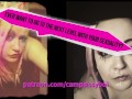 Do you like to jerk on it well I think I know how to enhance the experience for you