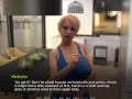 College Bound:Yoga And Huge Dick, Blowjob-Ep15.