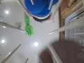 Giantess Does the Dishes Jane Judge