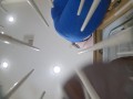 Giantess Does the Dishes Jane Judge