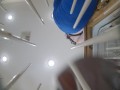 Giantess Does the Dishes Jane Judge