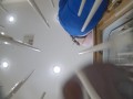 Giantess Does the Dishes Jane Judge