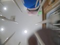 Giantess Does the Dishes Jane Judge
