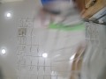 Giantess Does the Dishes Jane Judge