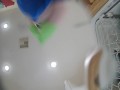 Giantess Does the Dishes Jane Judge