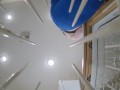 Giantess Does the Dishes Jane Judge