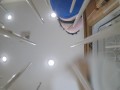 Giantess Does the Dishes Jane Judge