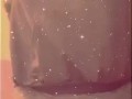 Snapchat Strip