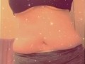 Snapchat Strip