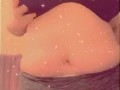 Snapchat Strip