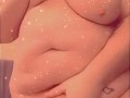 Snapchat Strip