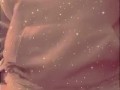 Snapchat Strip