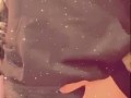 Snapchat Strip