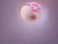 VORE PRINGLES DEBORA - POV