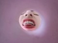 VORE PRINGLES DEBORA - POV