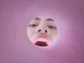 VORE PRINGLES DEBORA - POV