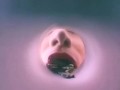 VORE PRINGLES DEBORA - POV