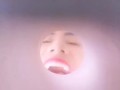 VORE PRINGLES DEBORA - POV