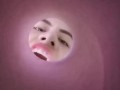 VORE PRINGLES DEBORA - POV