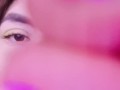 VORE PRINGLES DEBORA - POV