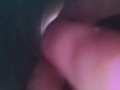 VORE PRINGLES DEBORA - POV
