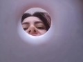 VORE PRINGLES DEBORA - POV