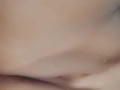 Sabrosa conchita