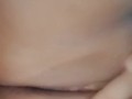 Sabrosa conchita