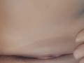 Sabrosa conchita