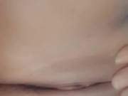 Sabrosa conchita